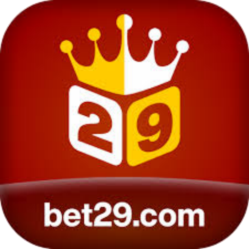Ambiente vibrante de cassino online