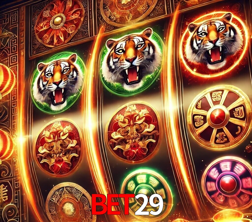Como Jogar Fortune Tiger