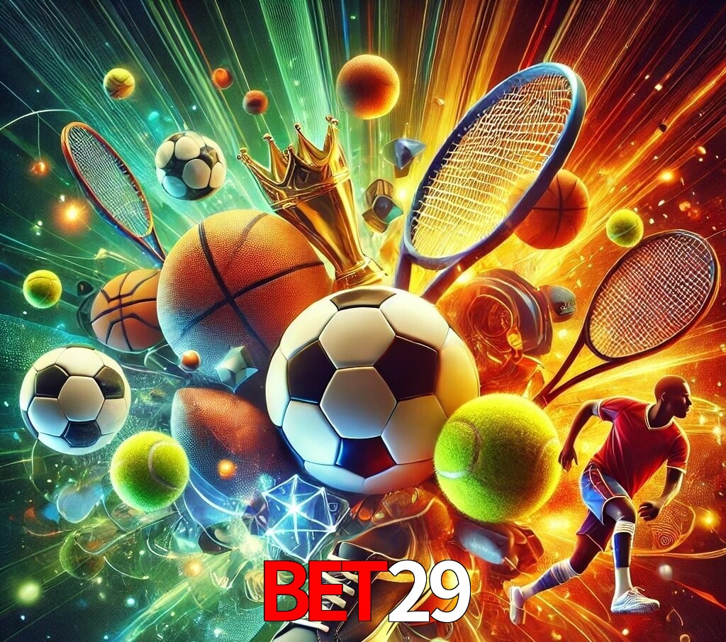 Esportes Populares