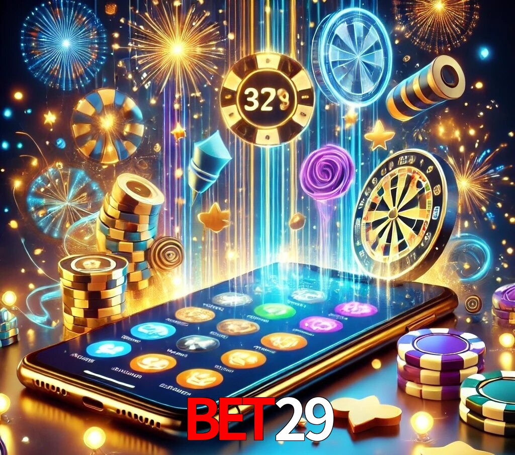 Por Que Baixar o App?
